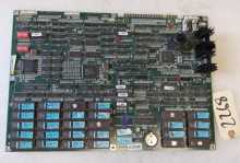 MIDWAY CRUIS'N USA Arcade Game ROM Board #5770-14365-02 (2268) 
