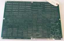 MIDWAY CRUIS'N USA Arcade Game ROM Board #5770-14365-02 (2268) 