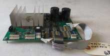 MIDWAY CRUIS'N WORLD Arcade Game DRIVER Board #1404