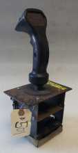 MIDWAY GORF Arcade Game Joystick Assembly #501