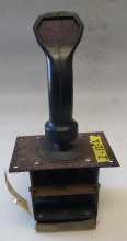 MIDWAY GORF Arcade Game Joystick Assembly #501