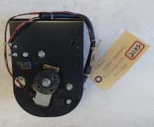 MIDWAY HYDRO THUNDER Arcade Game ACCELERATOR Assembly Mechanism (2135) 