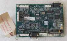 MIDWAY HYDRO THUNDER Arcade Game IO Board #3333105765 (2055)