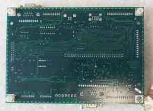 MIDWAY HYDRO THUNDER Arcade Game IO Board #3333105765 (2055)