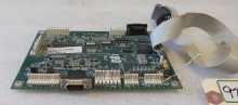 MIDWAY HYDRO THUNDER Arcade Game IO Board #5770-15983-03 (9799)
