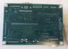 MIDWAY HYDRO THUNDER Arcade Game IO Board #5770-15983-03 (9799) 