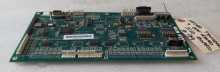 MIDWAY HYDRO THUNDER Arcade Game IO Board #99 