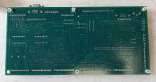 MIDWAY HYDRO THUNDER Arcade Game IO Board #99 