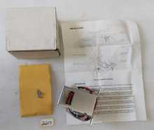 MIDWAY HYDRO THUNDER Arcade Game RESISTOR ASSEMBLY Kit #A-23312 (2217) 