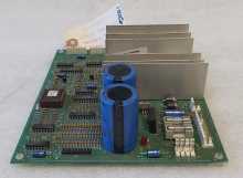 MIDWAY HYDRO THUNDER, CRUIS'N WORLD Arcade Game FEEDBACK DRIVER Board #5772-15096-03 (2001)  