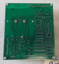MIDWAY HYDRO THUNDER, CRUIS'N WORLD Arcade Game FEEDBACK DRIVER Board #5772-15096-03 (2188)