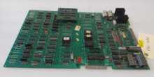MIDWAY PAC-MAN/MS. PACMAN Arcade Game Board Set #A082-91375-B000 (8417) 
