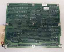 MIDWAY TOUCHMASTER TOUCHSCREEN Arcade Game Board #3693