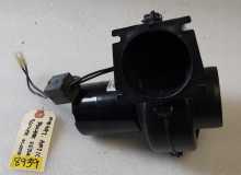 MIDWAY ULTIMATE ARCTIC THUNDER Arcade Game BLOWER MOTOR #8939