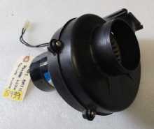 MIDWAY ULTIMATE ARCTIC THUNDER Arcade Game BLOWER MOTOR #8939 