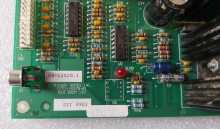 MIDWAY ULTIMATE ARCTIC THUNDER Arcade Game SOUND AMP Board #5772-15978-01 (8870)