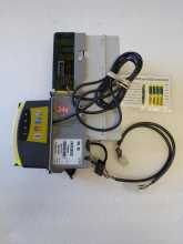 Mars MEI VN 2712 U5E with Credit Card Reader Dollar Bill Validator Acceptor DBA #5445  
