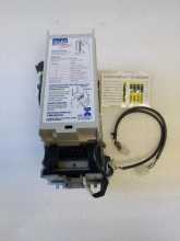 Mars MEI VN 2712 U5E with Credit Card Reader Dollar Bill Validator Acceptor DBA #5445 