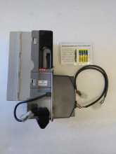 Mars MEI VN 2712 U5E with Credit Card Reader Dollar Bill Validator Acceptor DBA #5445 