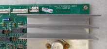 Midway Atari Arcade Game Steering Feedback Board #5772-15096-03 (2397) 