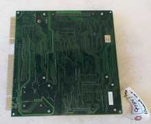 NAMCO Arcade Game SYSTEM 11 Board Set #8645960103 (9784) 