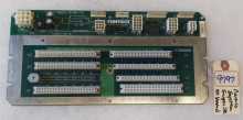  NAMCO Arcade Game SYSTEM 22  MOTHER Board #8646960602 (9797)