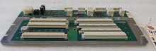  NAMCO Arcade Game SYSTEM 22  MOTHER Board #8646960602 (9797)