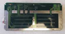  NAMCO Arcade Game SYSTEM 22  MOTHER Board #8646960602 (9797)