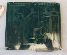 NAMCO Arcade Game SYSTEM 22 DSP Board #8646960302 (9782) 