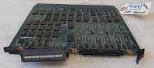 NAMCO Arcade Game SYSTEM 22 DSP Board #8646960400 (9783) 