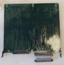NAMCO Arcade Game SYSTEM 22 DSP Board #8646960400 (9783) 