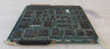 NAMCO Arcade Game SYSTEM 22 DSP Board #9782 