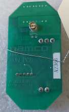 NAMCO CRISIS ZONE Arcade Game MACHINE GUN Board #8676960101 (2166)