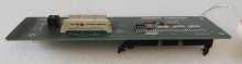 NAMCO RIDGE RACER 2 Arcade Game FILTER Board #9035 