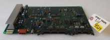 NAMCO RIDGE RACER Arcade Game IO Board #9029 