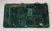 NAMCO RIDGE RACER Arcade Game IO Board #9029 