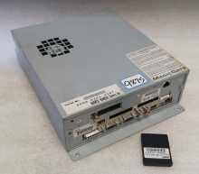 NAMCO TIME CRISIS 4 Arcade Game Board Set #9875 