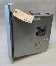 NAMCO TIME CRISIS 5 Arcade Game COMPUTER & DONGE (2062) 