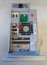 NAMCO TIME CRISIS 5 Arcade Game COMPUTER & DONGE (2062) 