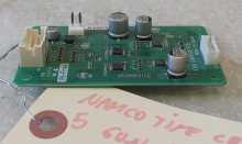 NAMCO TIME CRISIS 5 Arcade Game GUN DRIVE Board (2078) 