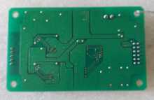 NAMCO TIME CRISIS 5 Arcade Game GUN DRIVE Board (2078) 