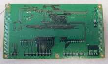 NAMCO TIME CRISIS 5 Arcade Game IO Board (2075)