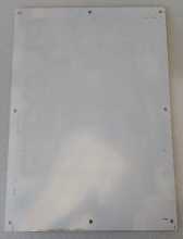 NAMCO TIME CRISIS 5 DELUXE Arcade Game PLAYER 1 Plastic (2293) 