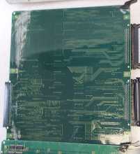 NAMCO TIME CRISIS Arcade Game Board Set #1654