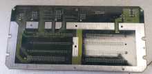 NAMCO TIME CRISIS Arcade Game Board Set #1654