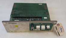 NAMCO TIME CRISIS II Arcade Game Board Ver. B #1306 