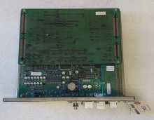 NAMCO TIME CRISIS II Arcade Game Board Ver. B #1306 