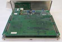 NAMCO TIME CRISIS II Arcade Game Board Ver. B #1306 
