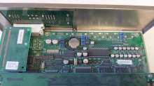 NAMCO TIME CRISIS II Arcade Game Board Ver. B #1306