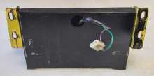 NAMCO TIME CRISIS II, 3, 4 Arcade Game FOOT PEDAL RELOAD Assembly #N007650-001 (2127) 